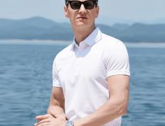 2026世界杯竞猜-安东尼奥安东尼奥高迪