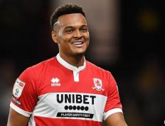 世界杯平台-罗德里戈穆尼斯罗德里戈·席尔瓦·德·戈埃斯