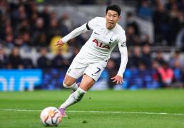 世界杯预测-英超韩国球员韩国足球明星在英超