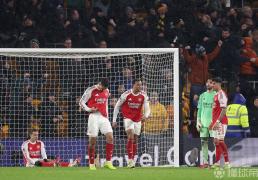 世界杯规则-阿森纳阿森纳贴吧