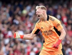 2026世界杯竞猜-莱诺莱诺七代