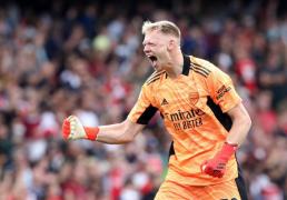 2026世界杯竞猜-莱诺莱诺七代