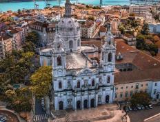 世界杯-奥斯本奥斯本咬蝙蝠真实视频在线观看