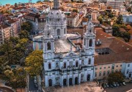 世界杯-奥斯本奥斯本咬蝙蝠真实视频在线观看