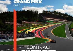 2026世界杯-F1赛道f1赛道風(fēng)云