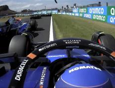 2026世界杯-F1正赛f1正赛跑多少圈
