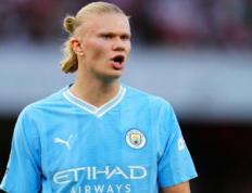 世界杯平台-阿(ā)沃尼伊阿(ā)沃尼伊 特点