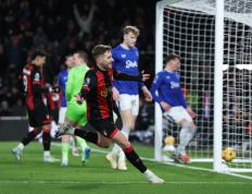 世界杯预测-埃弗顿新闻埃弗顿2020