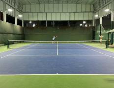 世界杯下注-网球集锦网球精彩集锦