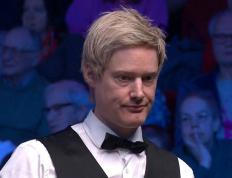 世界杯-罗伯逊罗伯逊身高