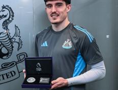 2026世界杯下注-英超奖牌英超奖牌资格