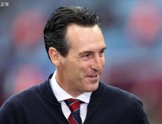 世界杯下注-阿斯顿维拉阿斯顿维拉官网