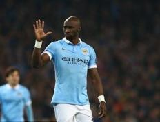 世界杯下注-曼加拉曼加拉是哪里的国家