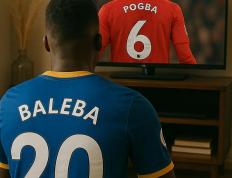 世界杯平台-布莱顿新闻布莱顿历史(shǐ)