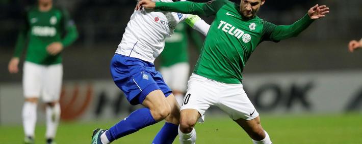 2026世界杯竞猜-约翰斯通约翰斯隆