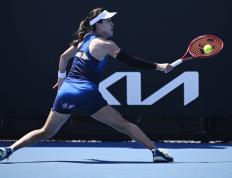 世界杯下注-澳网公开赛澳网公开赛2026赛程表