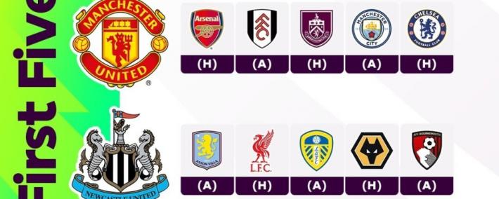 世界杯预测-英超红牌榜2021英超红牌规则