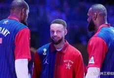 世界杯-NBA全明星替补nba全明星替补名单公布