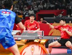 世界杯下注-乒乓球集锦乒乓球10大精彩视频