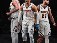 世界杯规则-NBA球队nba球队市值排行榜