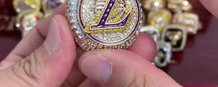 世界杯预测-NBA冠军戒指NBA冠军戒指排名