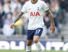 世界杯-罗梅罗罗梅罗阿根廷