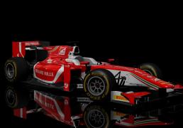 世界杯预测-F1竞彩f1竞彩彩票app