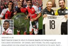 世界杯规则-恩凯蒂亚恩凯蒂亚转会