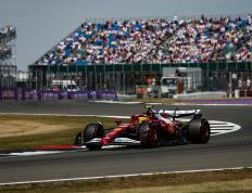 世界杯竞猜-f1赛制及规则