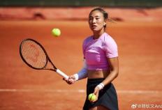 世界杯预测-法网公开赛法网公开赛男单决赛