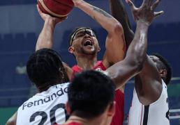 2026世界杯下注-NBA直播nba直播回放