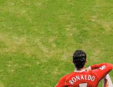 世界杯-足球角球足球角球什么意思