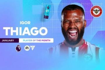 世界杯规则-英超最佳球员英超最佳球员百度百科