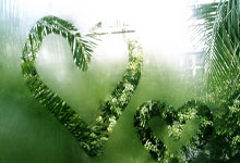 2026世界杯竞猜-英超赛程安排英超赛程2022