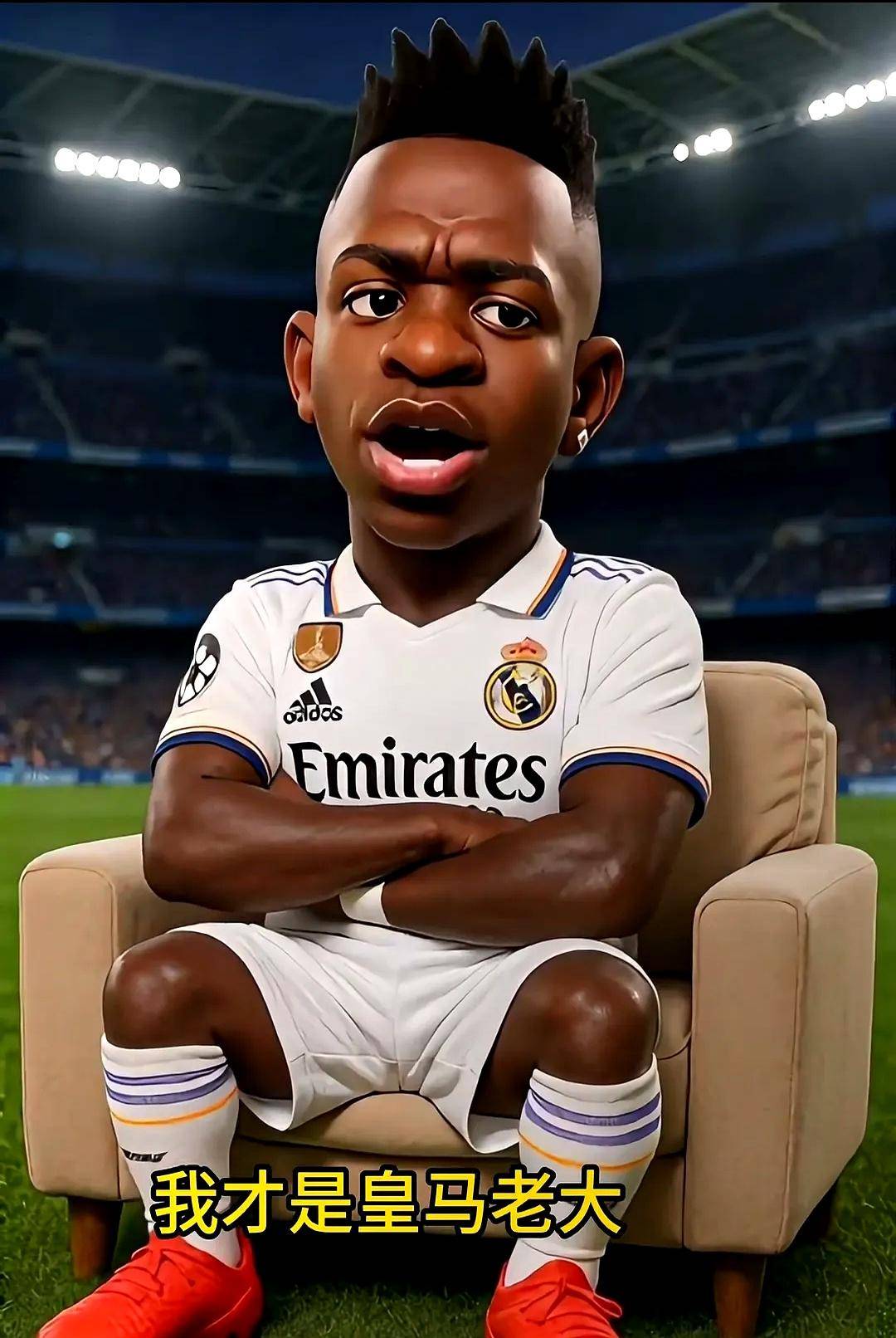 2026世界杯竞猜-休斯顿世乒赛时间