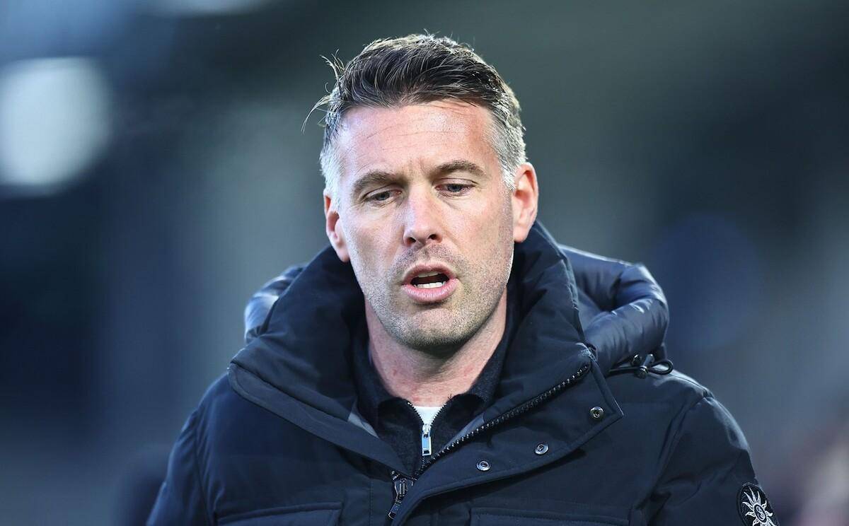 2026世界杯竞猜-休斯顿世乒赛时间