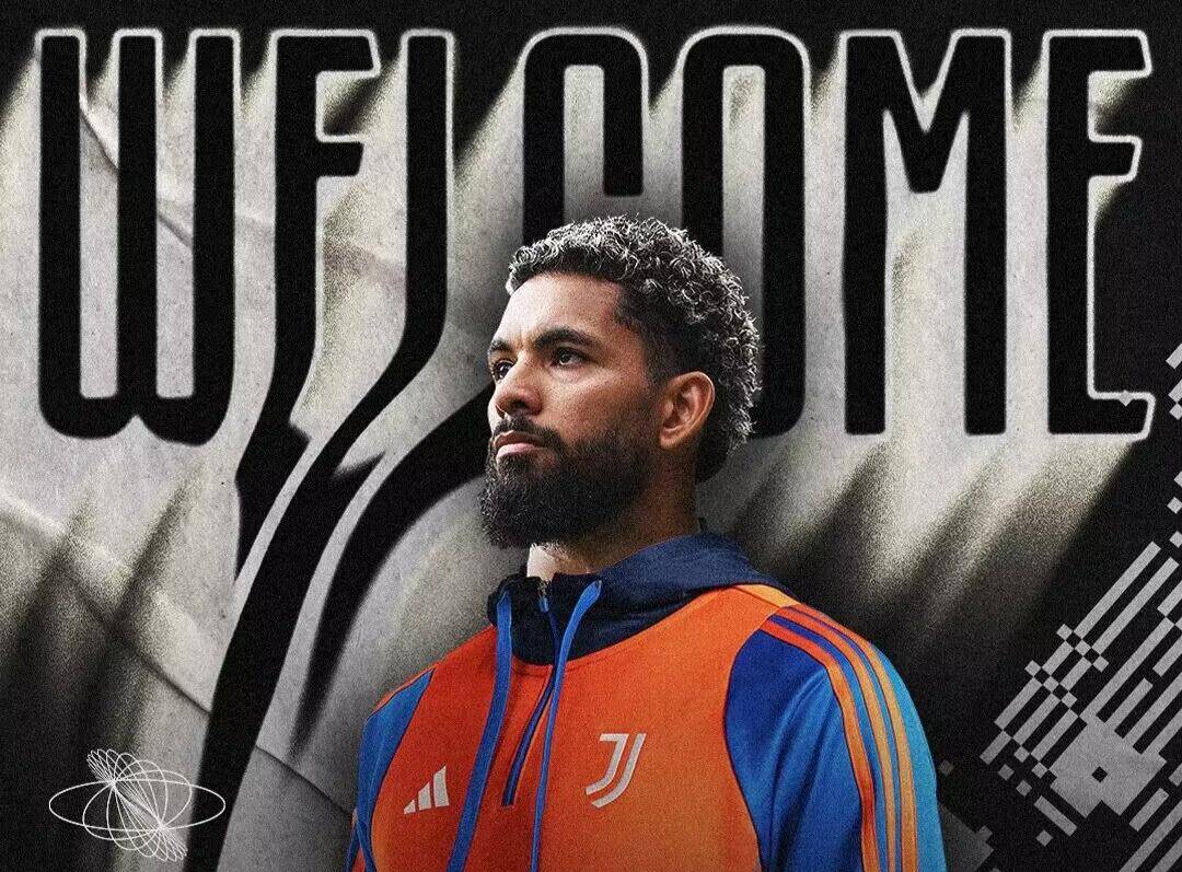 世界杯下注-道格拉斯路易斯模版