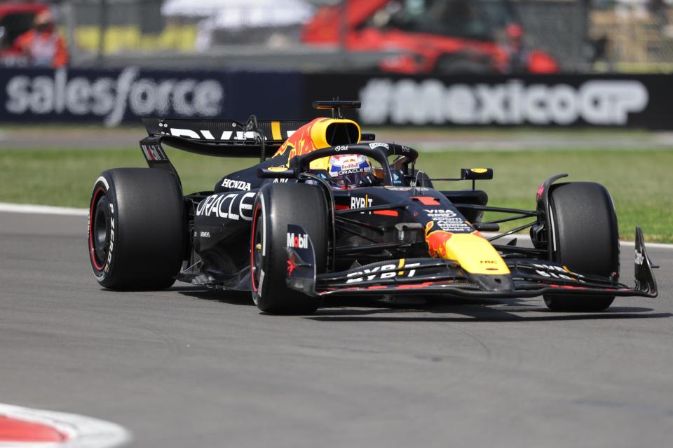 世界杯竞猜-f1赛制及规则