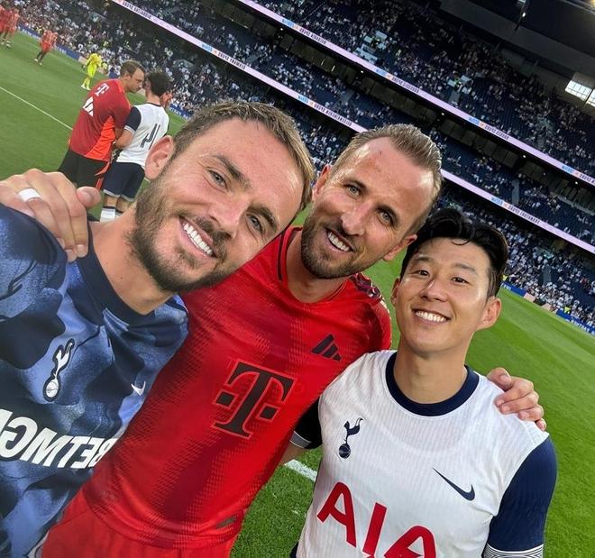 世界杯竞猜-诺丁汉森林又叫什么