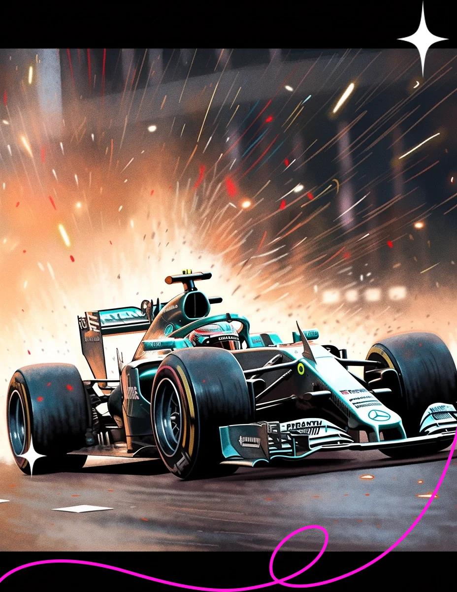 2026世界杯下注-F1历史f1历史车队冠军排行