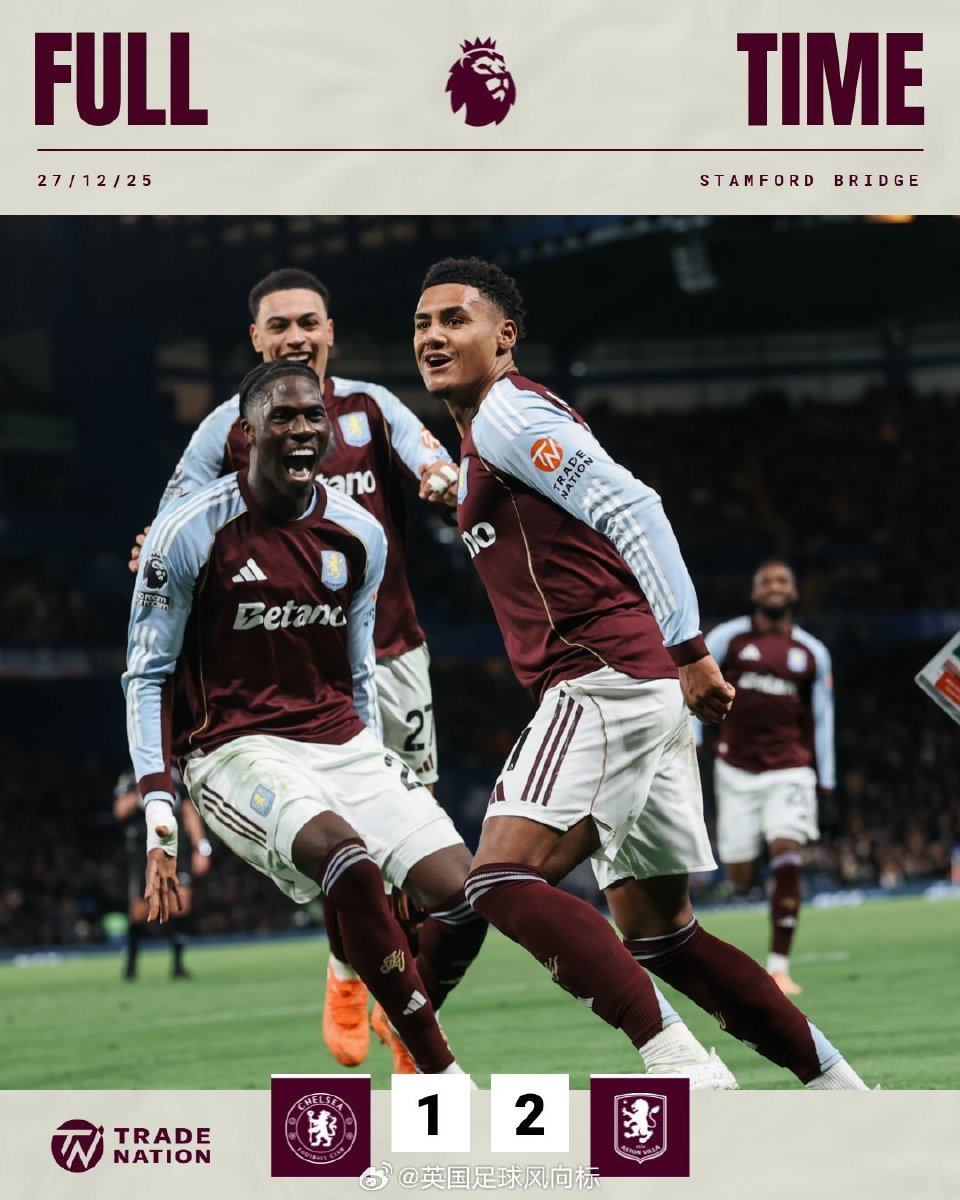 2026世界杯-英超微博英超新浪微博