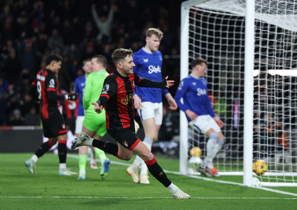 世界杯预测-埃弗顿新闻埃弗顿2020