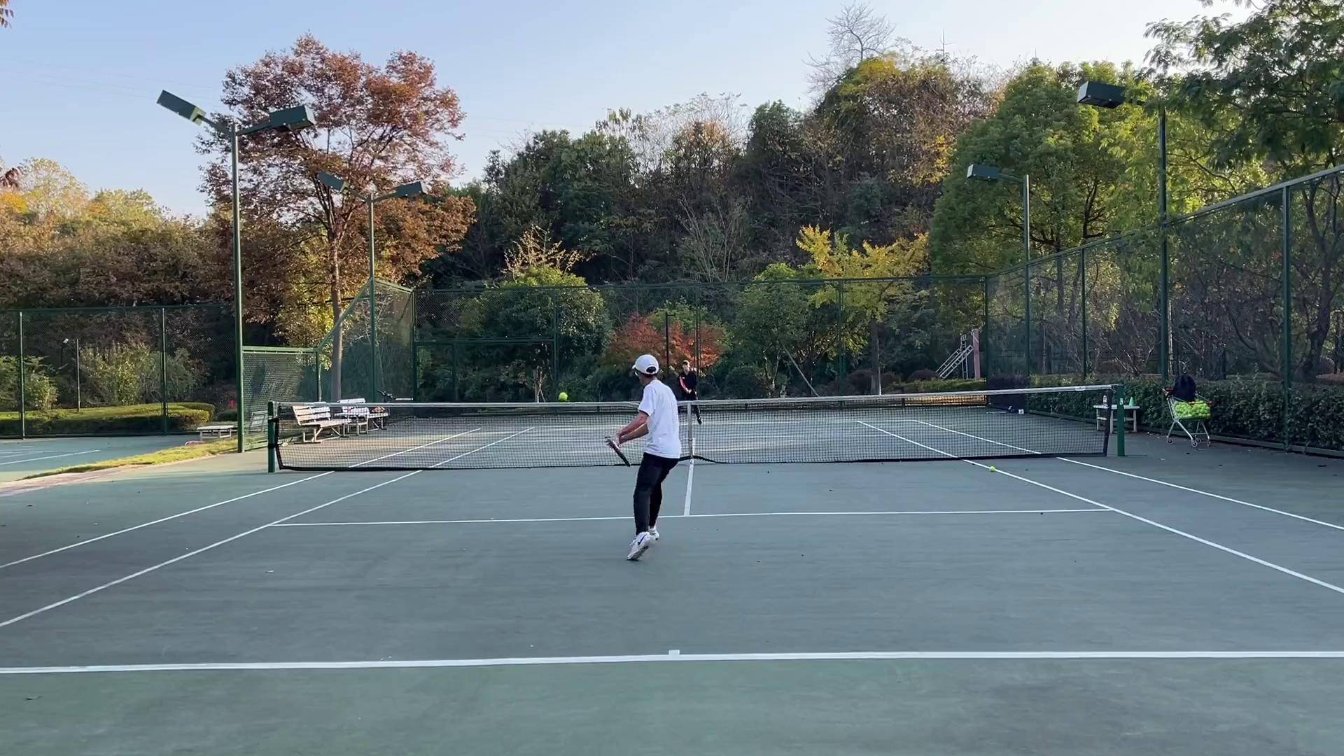 世界杯下注-网球集锦网球精彩集锦