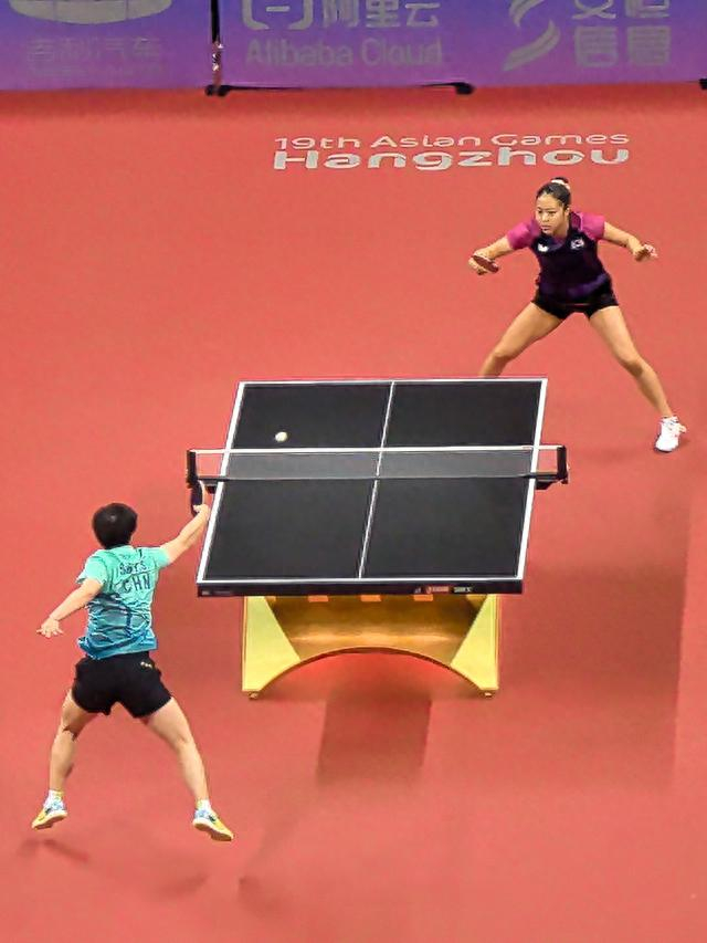 世界杯规则-乒乓球局点乒乓球局点英文缩写