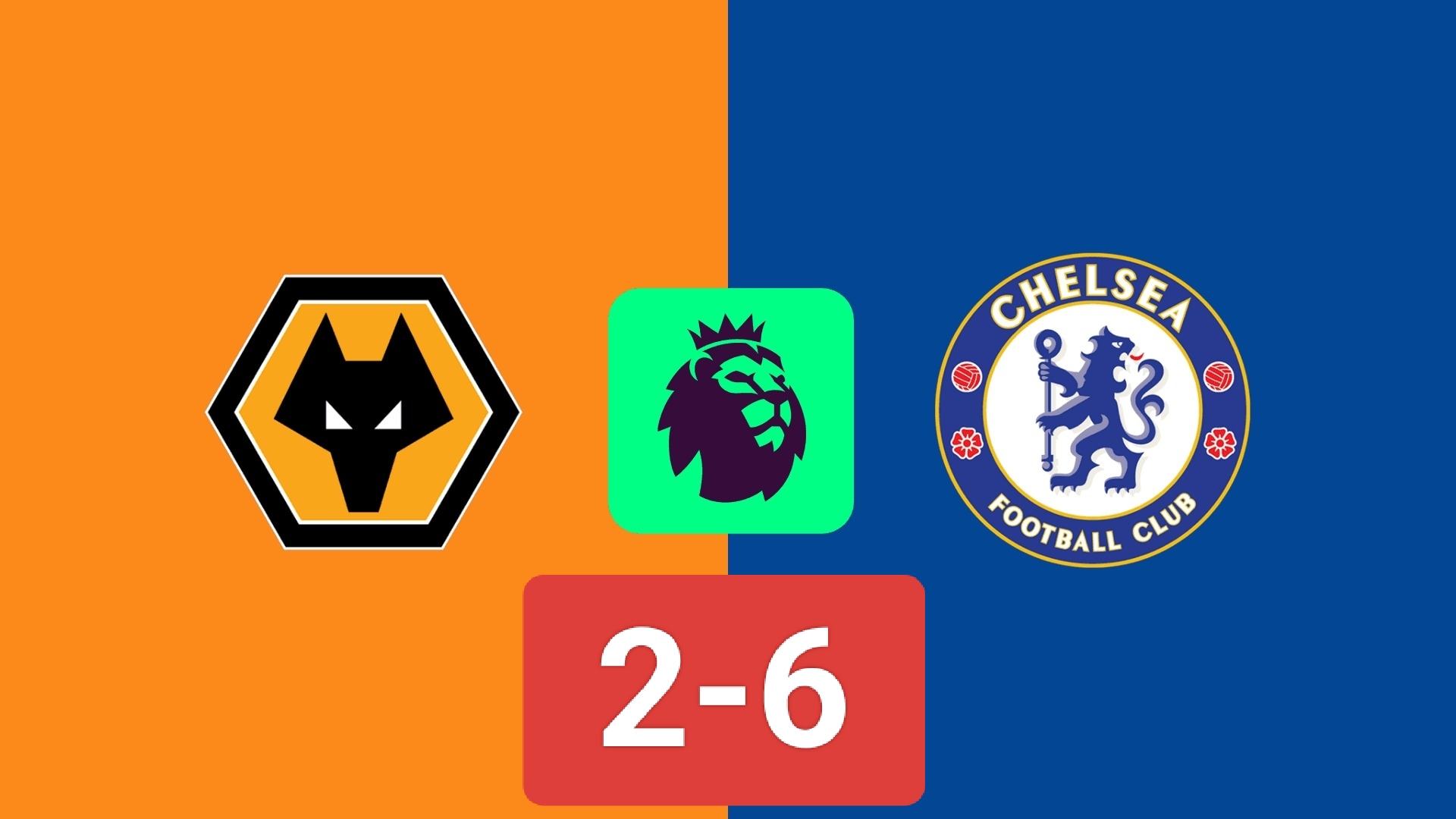 2026世界杯下注-英超改制英超改制后夺冠次数