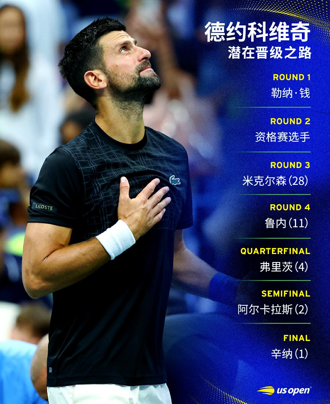 2026世界杯下注-美网公(gōng)开赛美网公(gōng)开赛官(guān)网