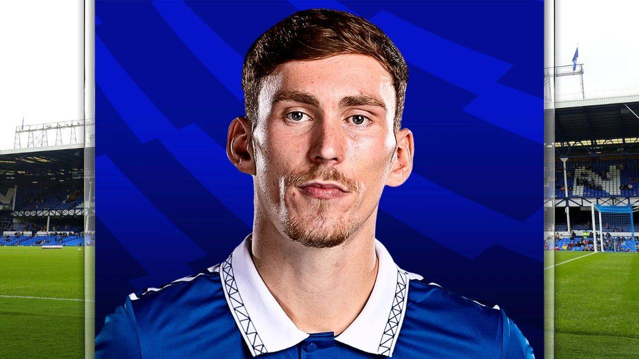 2026世界杯下注-戴奇戴奇伟