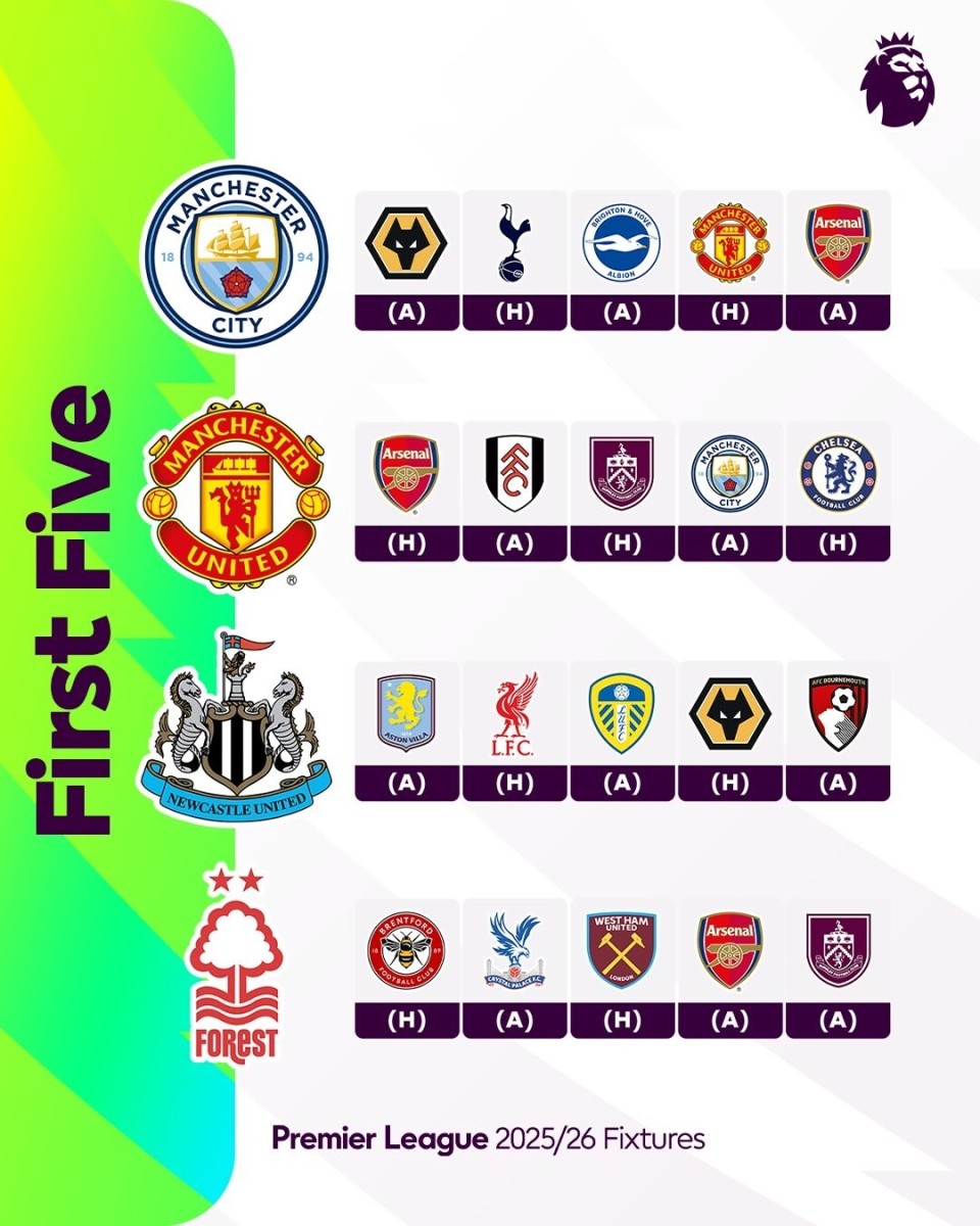 世界杯竞猜-英超今日赛程哪里可以看英超比赛