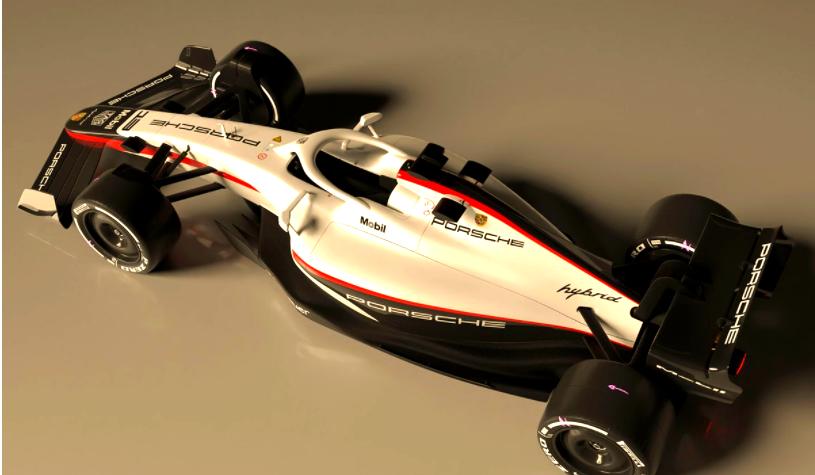 世界杯平台-F1電(diàn)动化f1電(diàn)控(kòng)系统