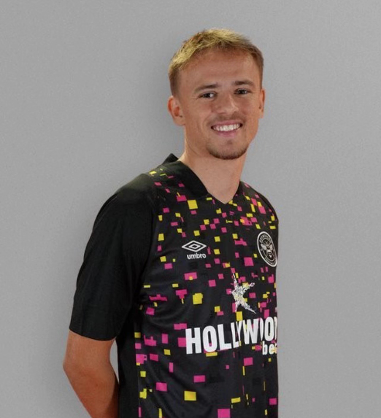 世界杯平台-达姆斯高达姆斯高因孩子出生缺席首轮